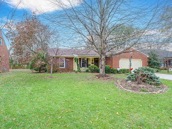 2nd image of 1634 Springdale Dr
