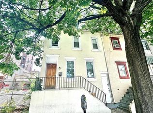 330 N 7th St, Allentown, PA 18102