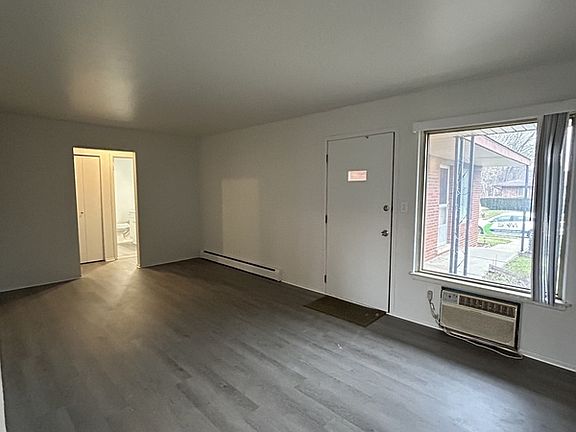 2nd image of 4082 Hazel Ave