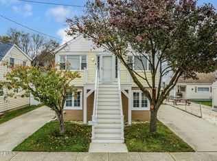 212 Randall Ave, Point Pleasant Beach, NJ 08742