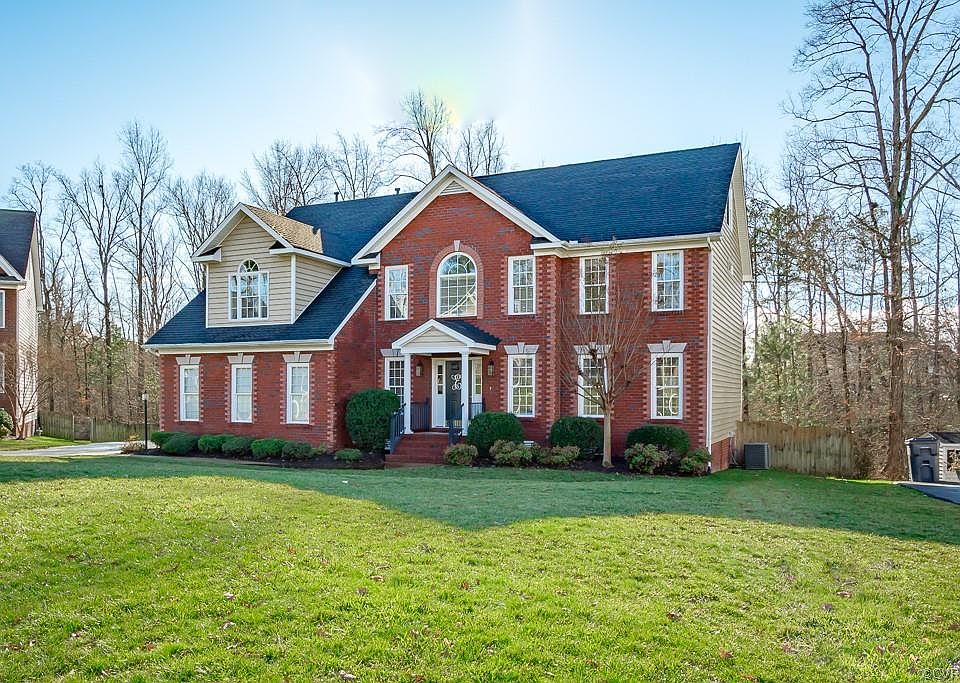 1st image of 5020 Sadler Place Ter