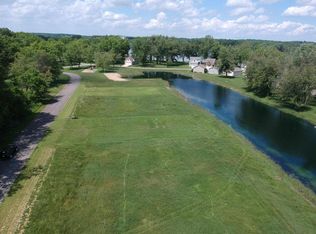 Ln 230 Ln #A-lot 47, Hudson, IN