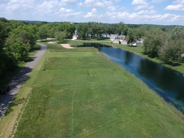 Ln 230 Ln #A-lot 47, Hudson, IN 46747