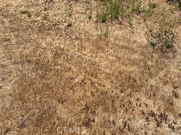 0 Vac Avenue G8 Vic Sta #40, Lancaster, CA 93536