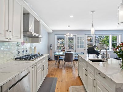 57-44 79th Street, Flushing, NY, 11379