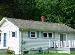 72 Kenvil Ave, Succasunna, NJ 07876