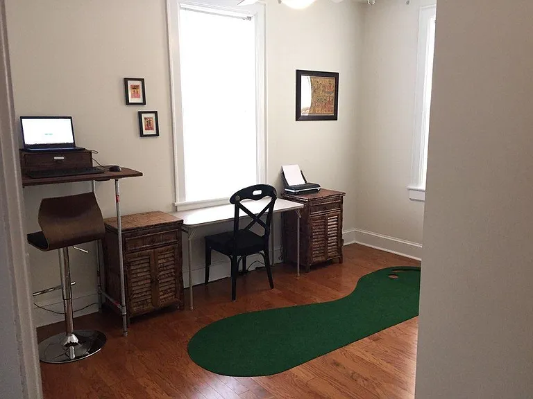 61 Folly Road Blvd — Photo 11