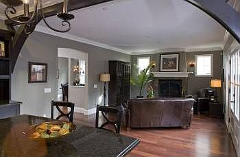 1st image of 150 Bonita Ave
