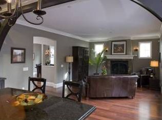 150 Bonita Ave, Pacifica, CA 94044