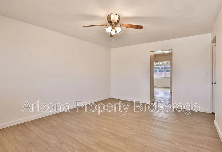 3009 E Caballero St — Photo 5