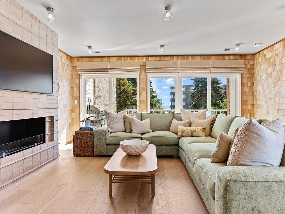 The Belmont Apartments West Harwich, MA Zillow