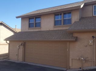 1881 Brookdale Dr, Colorado Springs, CO 80918
