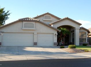 9828 E Pampa Ave, Mesa, AZ 85212