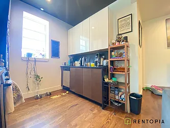 Rented by Rentopia