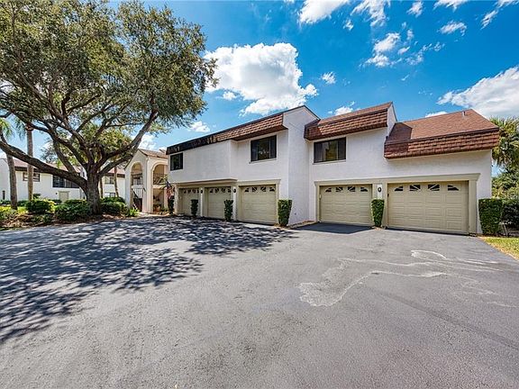 5th image of 816 Capri Isles Blvd APT 219