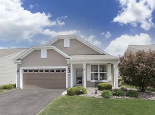 13404 Meadowlark Ln, Huntley, IL 60142