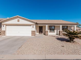 2101 S Meridian Rd UNIT 268, Apache Junction, AZ 85120