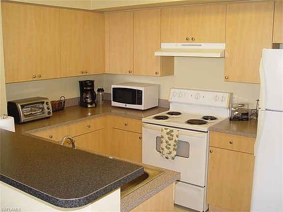3rd image of 8736 River Homes Ln #7204