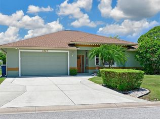 1824 81st St NW, Bradenton, FL 34209