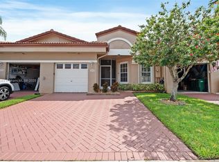 9906 Malvern Dr, Tamarac, FL 33321