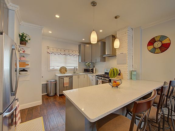 5th image of 91-19 121st St