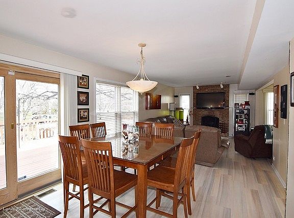 5th image of 339 Orchard Ln