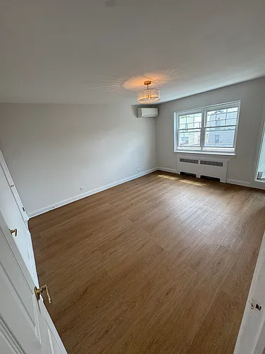 1516 Fielding St #1 Photo 1