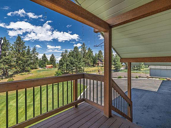 4th image of 13 Big Dipper Dr
