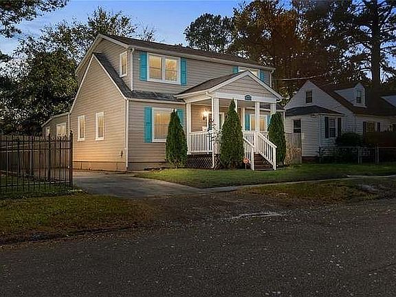 5th image of 3925 Atterbury St