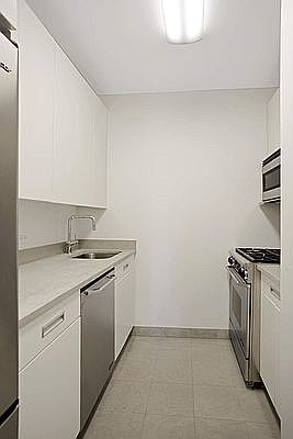 5th image of 99 John St APT 701