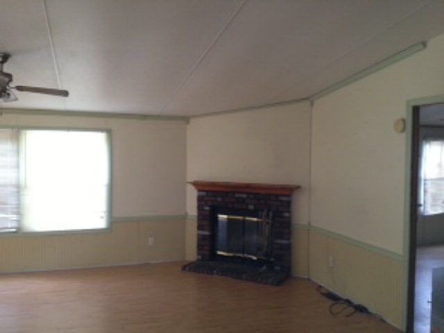 2nd image of 1120 Freeman Rd