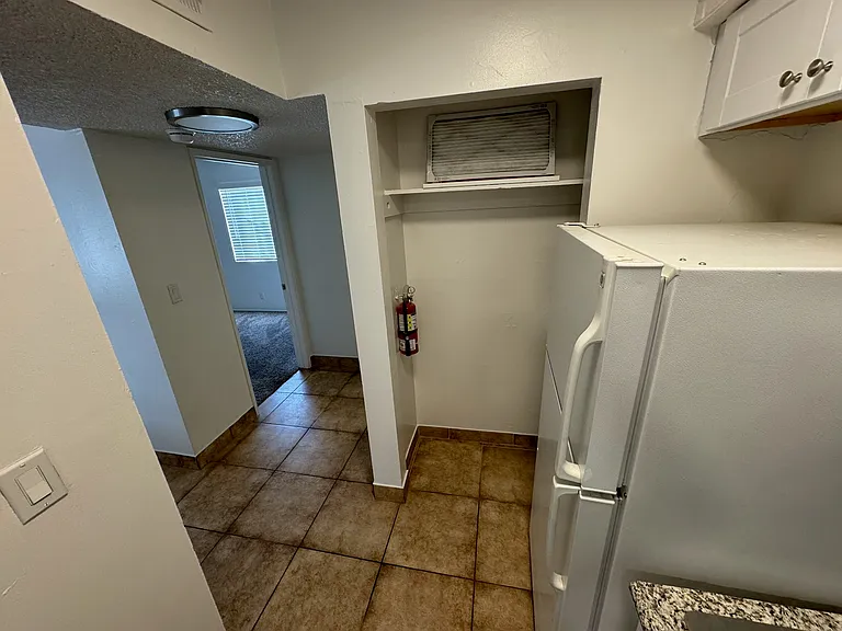 1613 Constantine Way #1 — Photo 8
