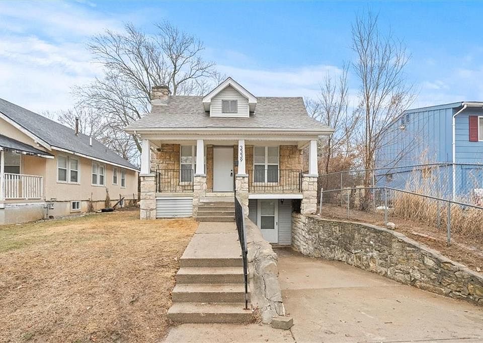1st image of 3339 Cypress Ave