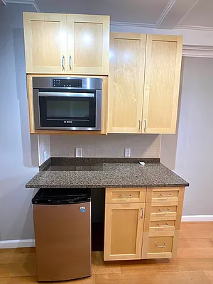 Rented by Tourma Realty LLC | media 20