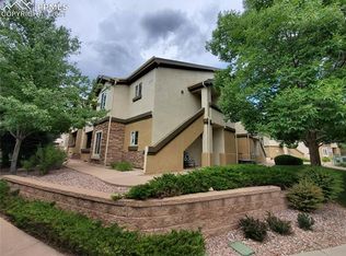 3895 Riviera Grv APT 202, Colorado Springs, CO 80922