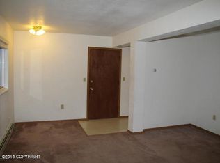 1549 E Tudor Rd APT 3, Anchorage, AK 99507
