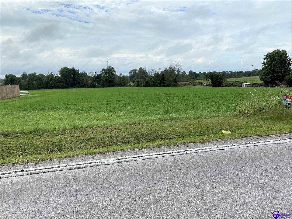 1st image of 0 S Dixie Hwy