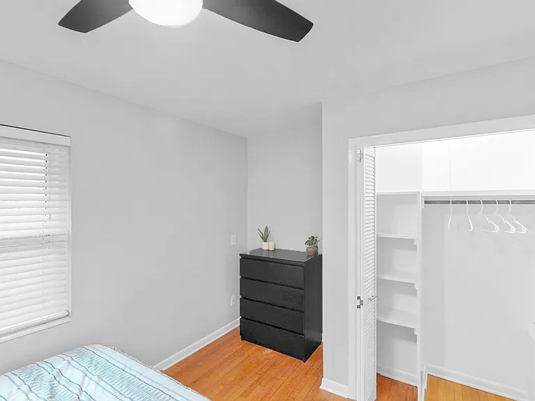 1306 Francisco Dr — Photo 23
