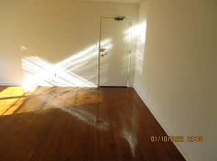 4001 Hayes St NE APT 15, Washington, DC 20019