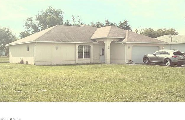 1st image of 114 NE 5th Pl
