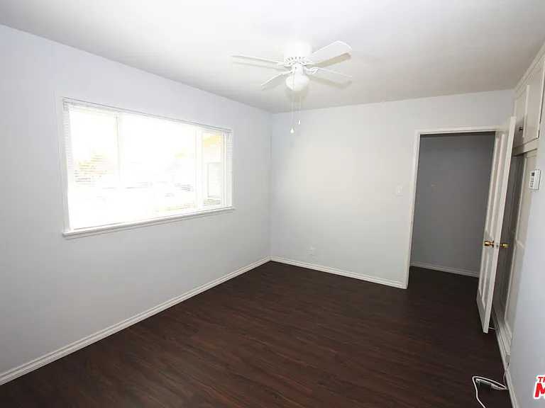 2766 Dunleer Pl — Photo 20