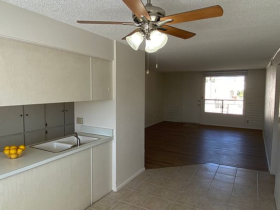 2nd image of 3737 E Turney Ave Unit 225