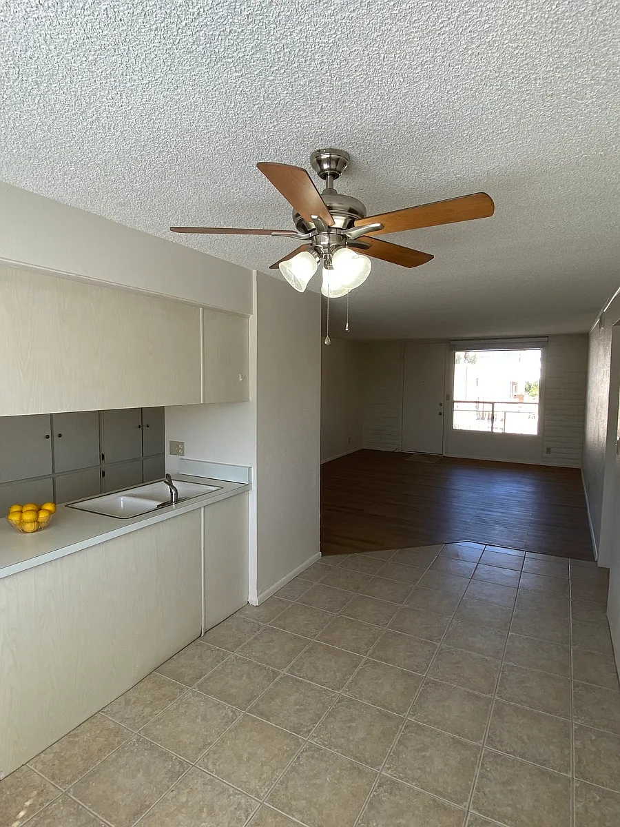Building Photo - 3737 E Turney Ave #225