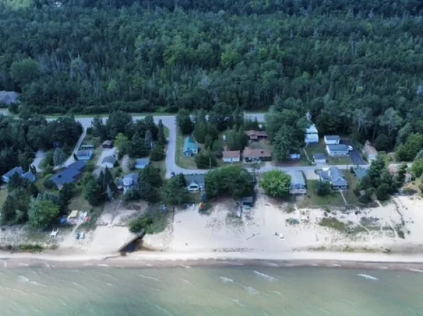 S Us Highway 23, Greenbush, MI 48738