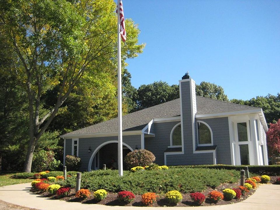 405 Tuckers Ln, Hingham, MA 02043 Zillow