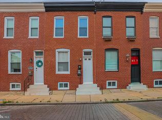 5 S Curley St, Baltimore, MD 21224