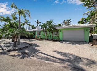 589 Bayview Dr, Longboat Key, FL 34228