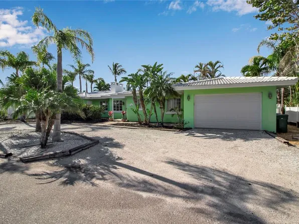 589 Bayview Dr, Longboat Key, FL 34228