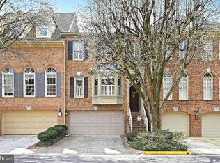 6655 Hampton Park Ct, Mc Lean, VA 22101
