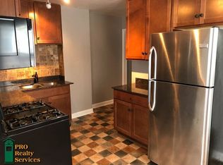 6111 Nicollet Ave, Minneapolis, MN 55419